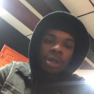 Meet your Posher, George